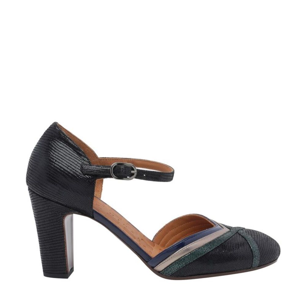 Chie Mihara Women Mirka Pumps